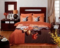 /album/photo-gallery-textile/avalon-maro-jpg/